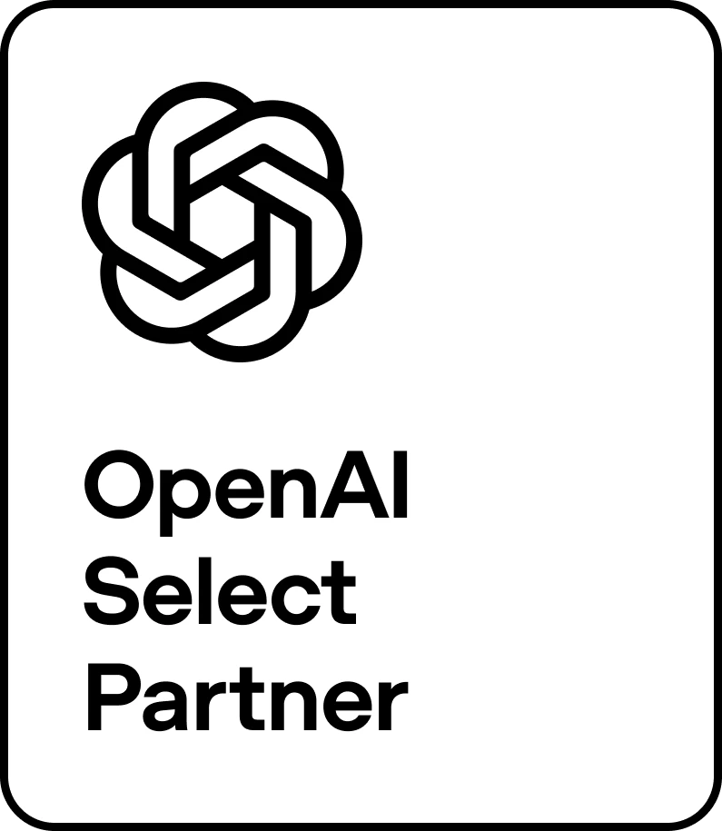 AdresGezgini OpenAI Selected Partner