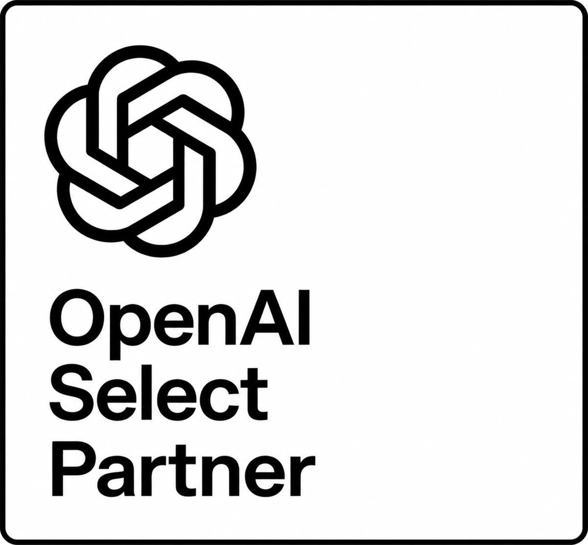 AdresGezgini OpenAI Selected Partner AdresGezgini OpenAI Selected Partner